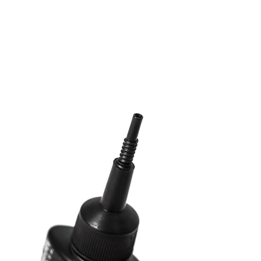 eBike Wet Chain Lube