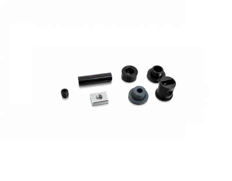 18 – 20 brake lever accessory kit 303154002001