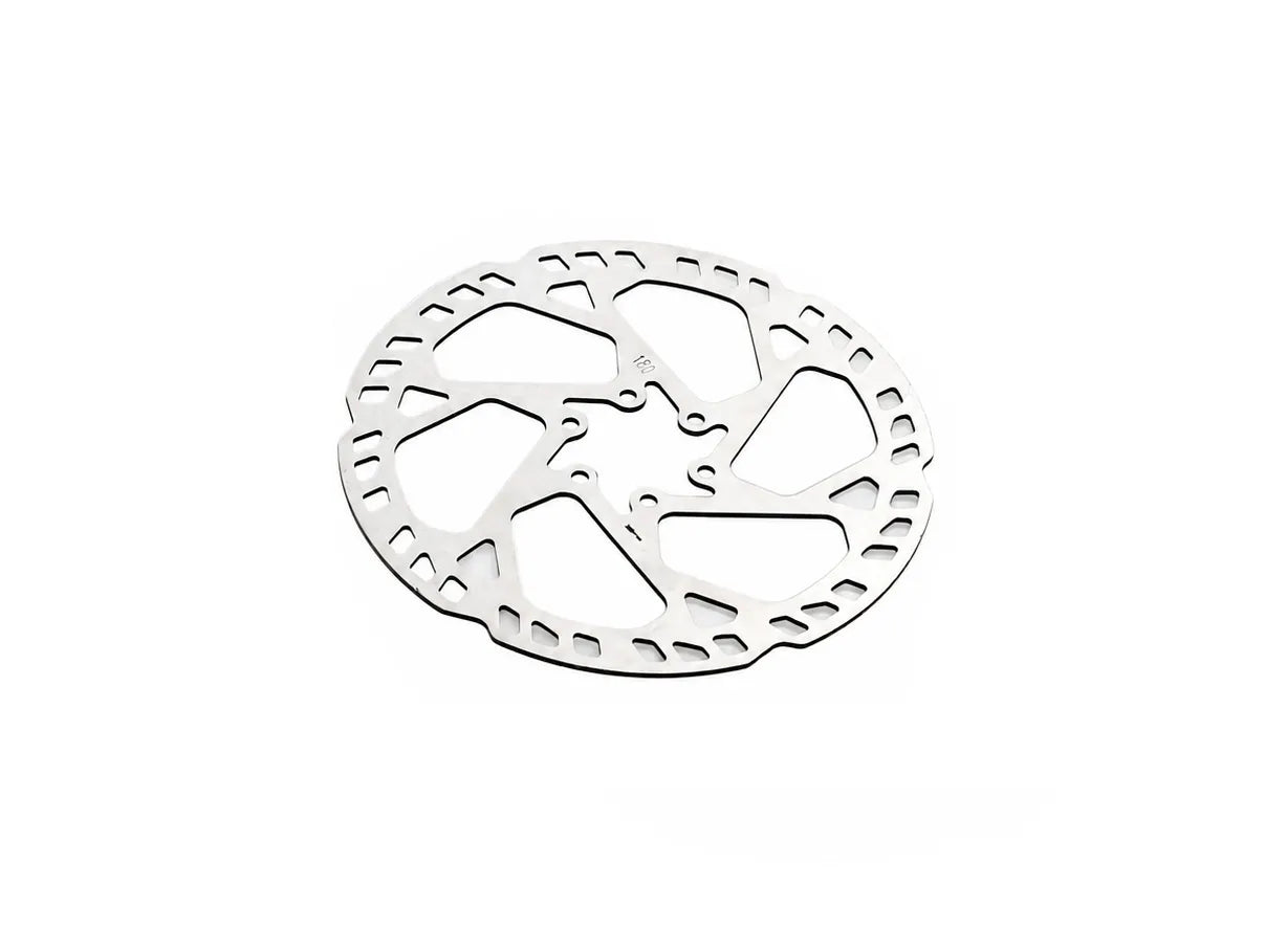 180mm brake disc – To fit Revvi 20 Plus + 24 bikes 309007023203