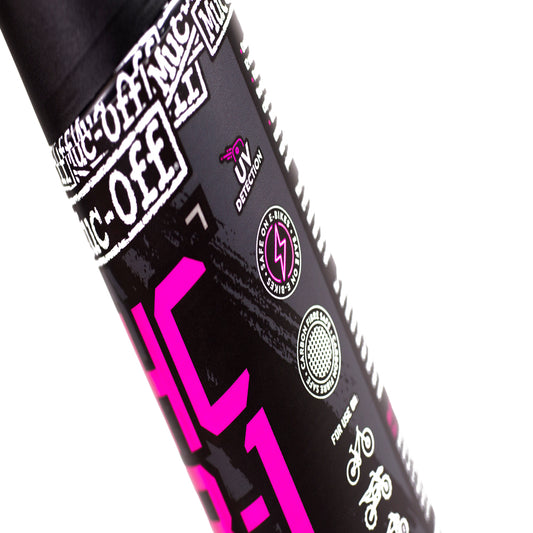 Muc-Off Harsh Conditions Barrier (HBC-1) - Image 2