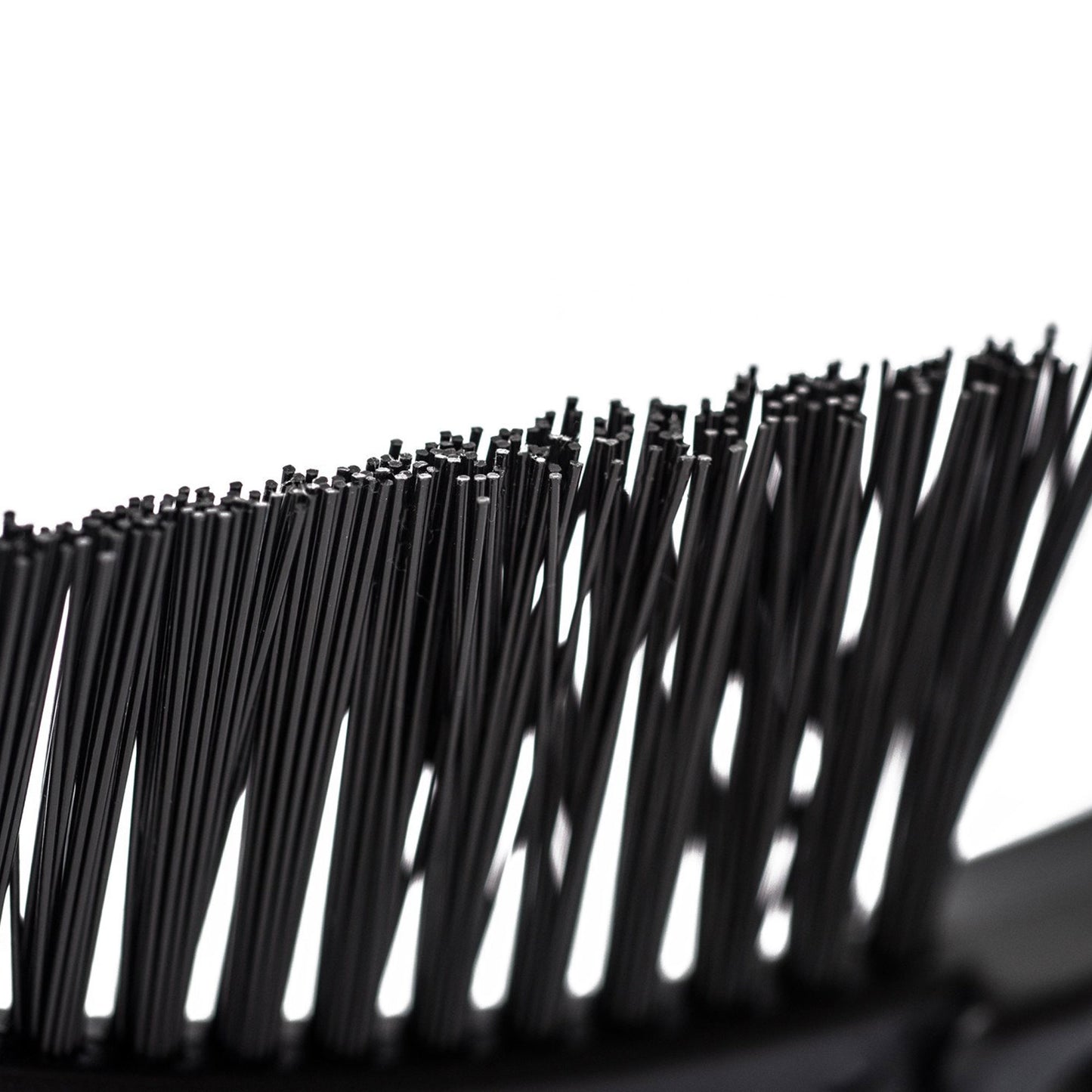 Claw Brush