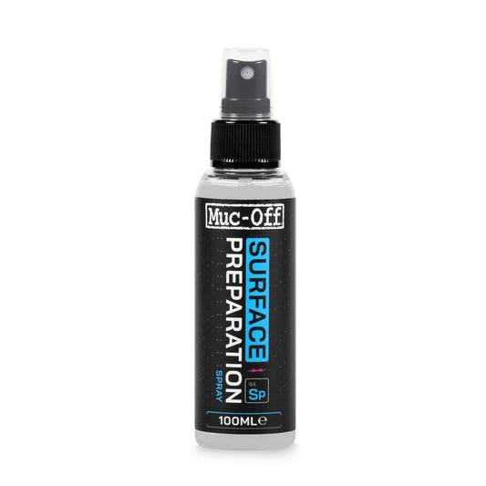 Muc-Off Ceramic Protection Kit - 30ml - Image 2