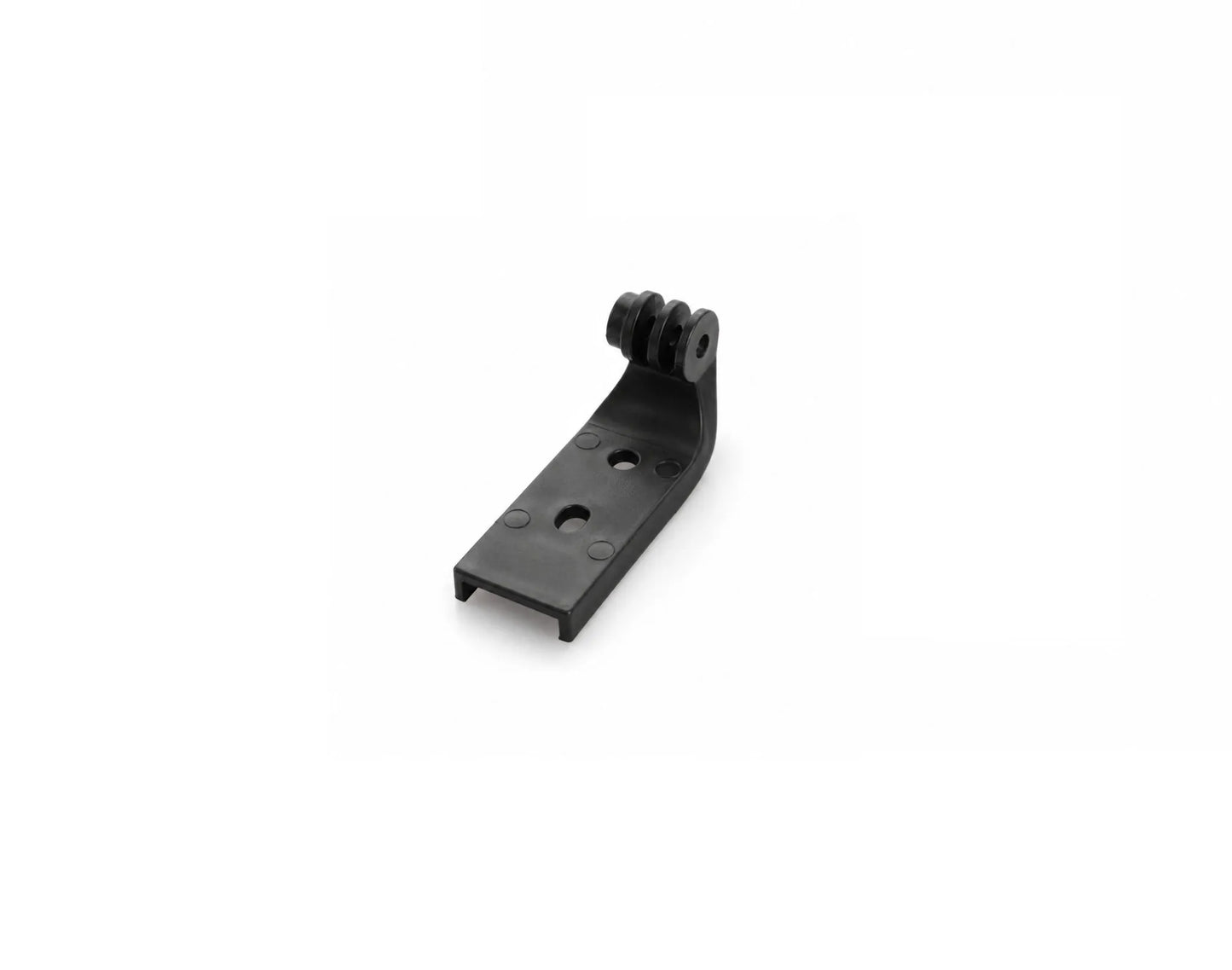 303028222210 Bracket for name and number board – To fit Revvi 20 Plus + 24 bikes