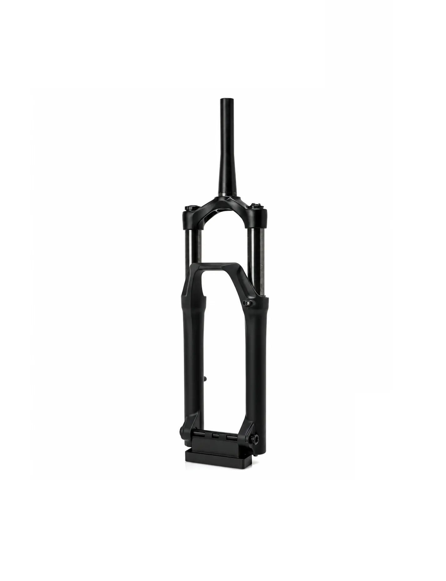 305010366303-S Front forks – To fit Revvi 20 Plus bikes