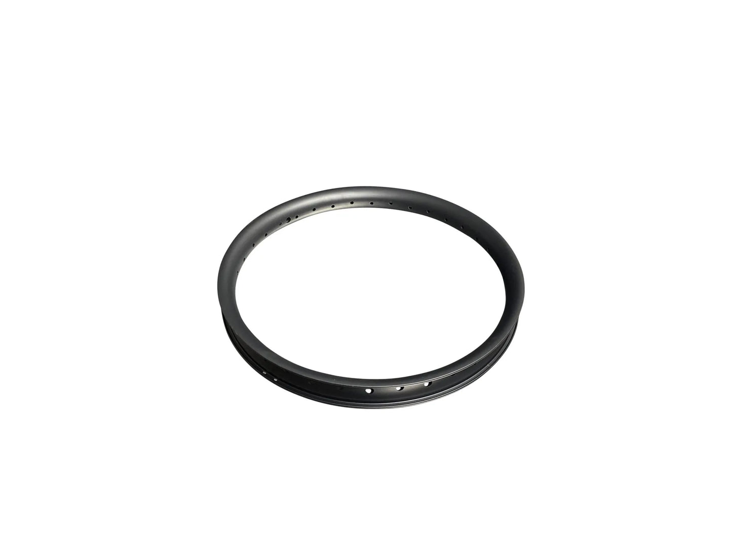 307016081087 16 Rim – To fit Revvi 16 XL electric bikes