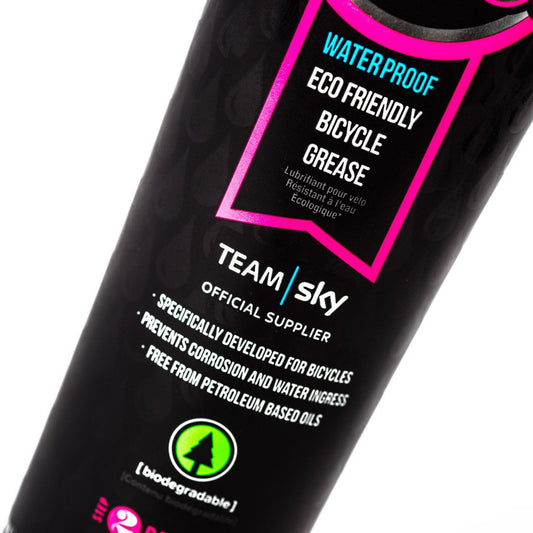 Multi Purpose Bio Grease 150g