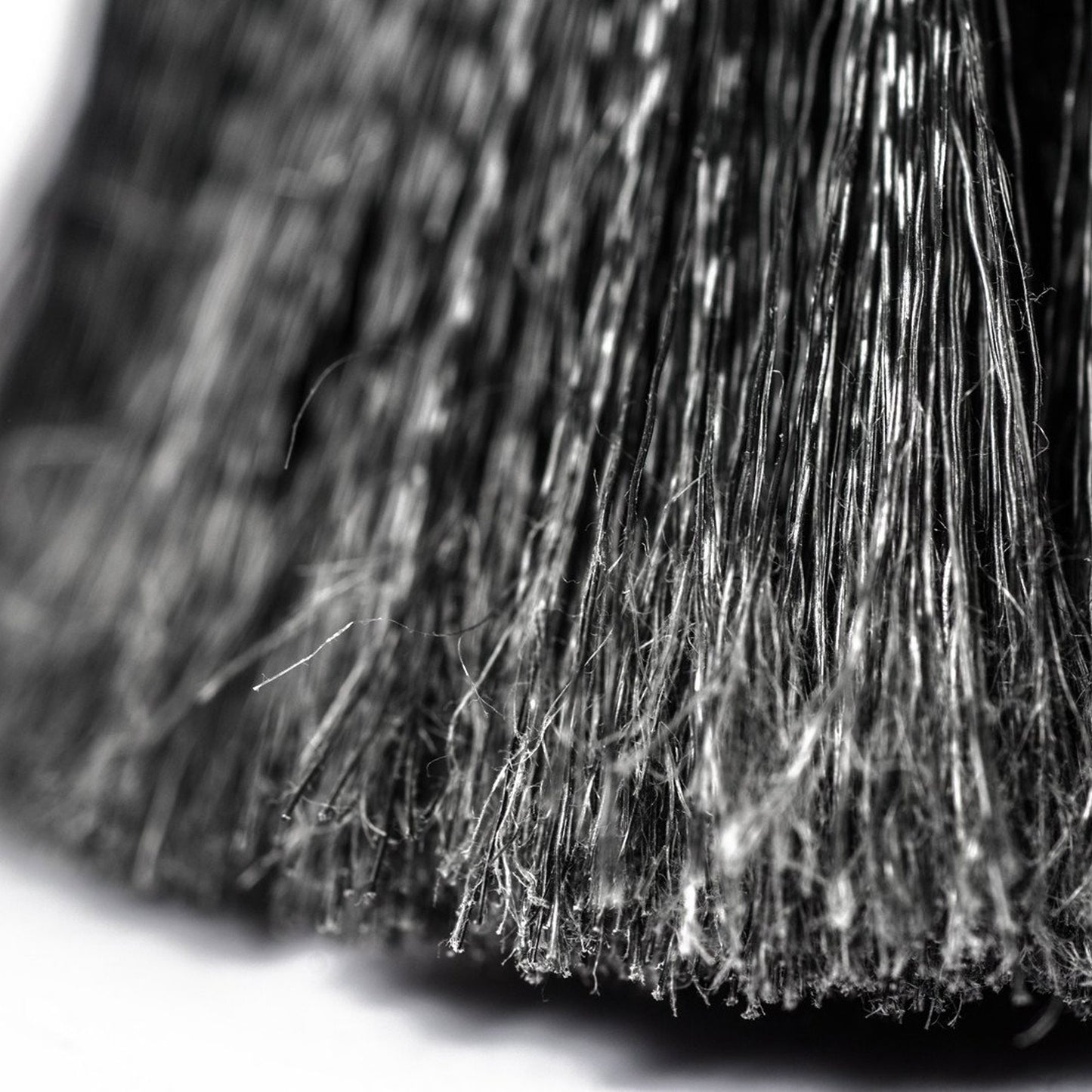Soft Washing Brush