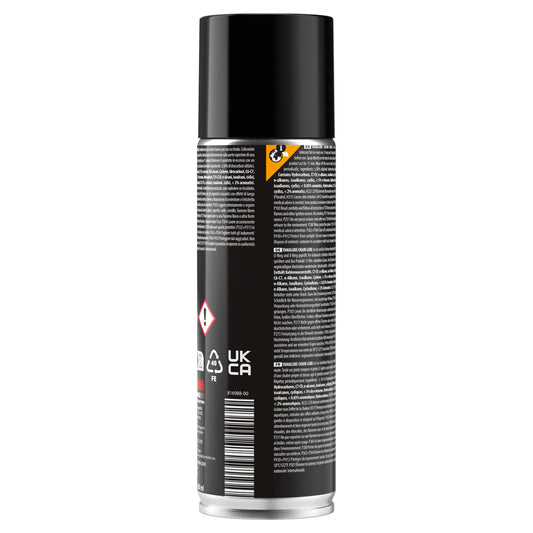 Yamalube Chain Lube
