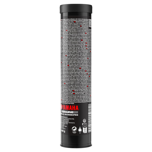 Yamalube Lical Grease Cartridge