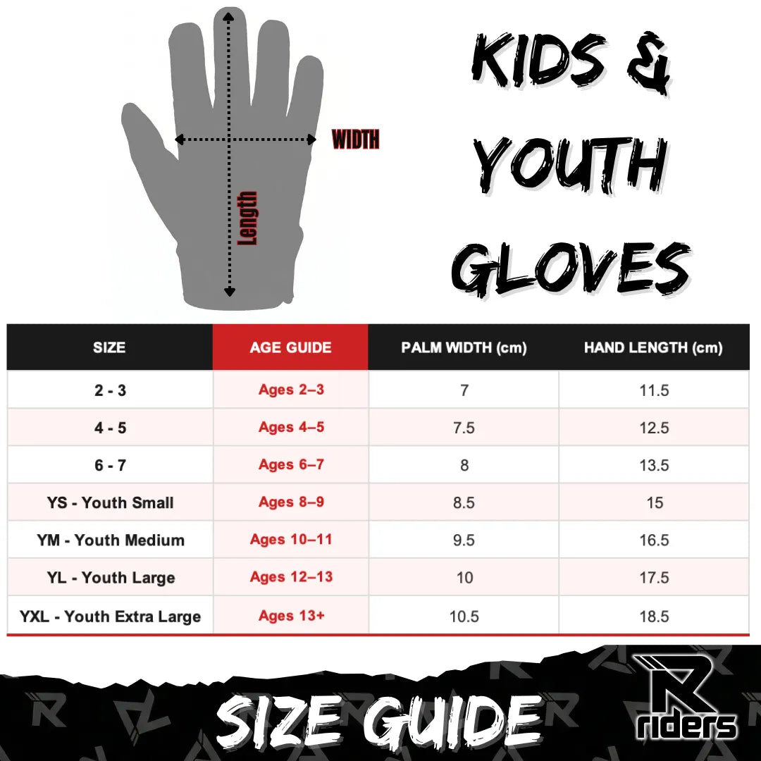 Gloves.webp