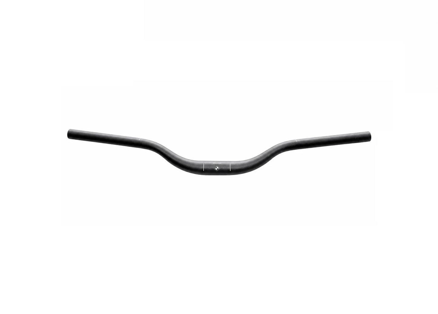 Handlebars – To fit Revvi 20 plus bikes 310054056215
