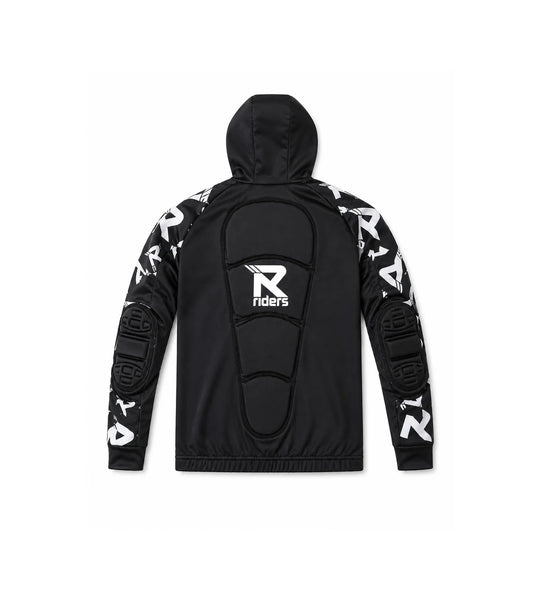Hoodie 2