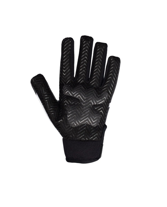 Long-Finger-Tech-Gloves-2-scaled-1.webp