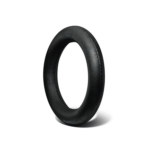 Plews Tyres Ultra Mousse Rear - 140 / 80 – 18 Soft