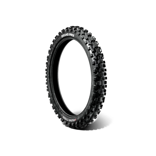 PLEWS TYRES EN1 ENDURO GRAND PRIX Front - 90 / 100 – 21