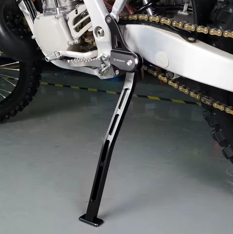 Yamaha YZ250 2005-2025 Side Stand