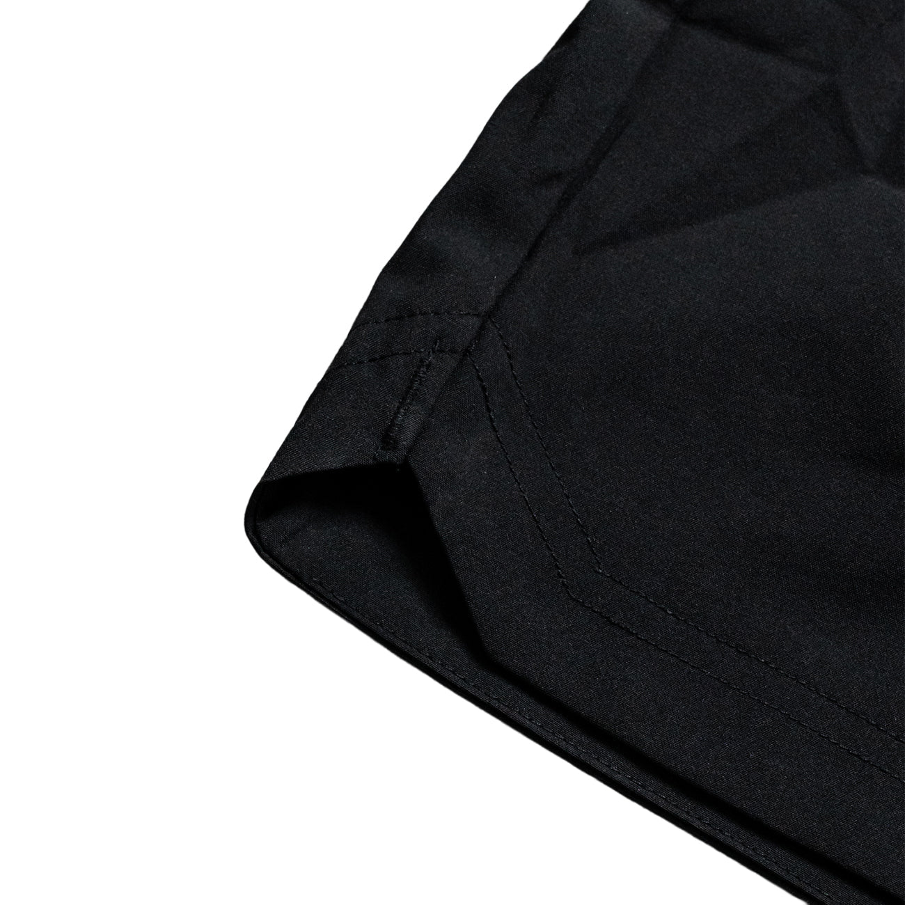 Black Tech Short V2