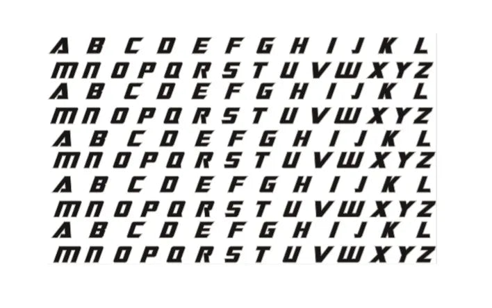 c7ee16_66d762a847be4ac6a15da07258b55e4cmv2.jpg