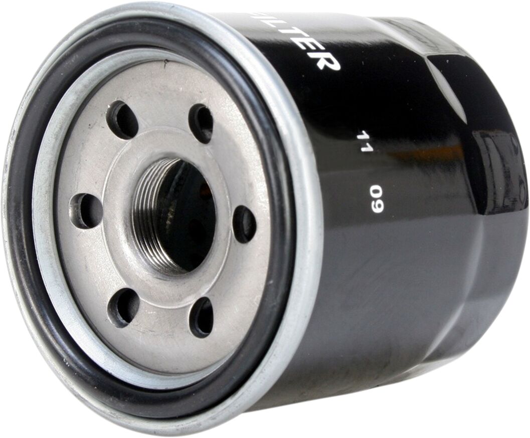 PARTS UNLIMITED OIL FILTER SUZUKI 16510-06B00B