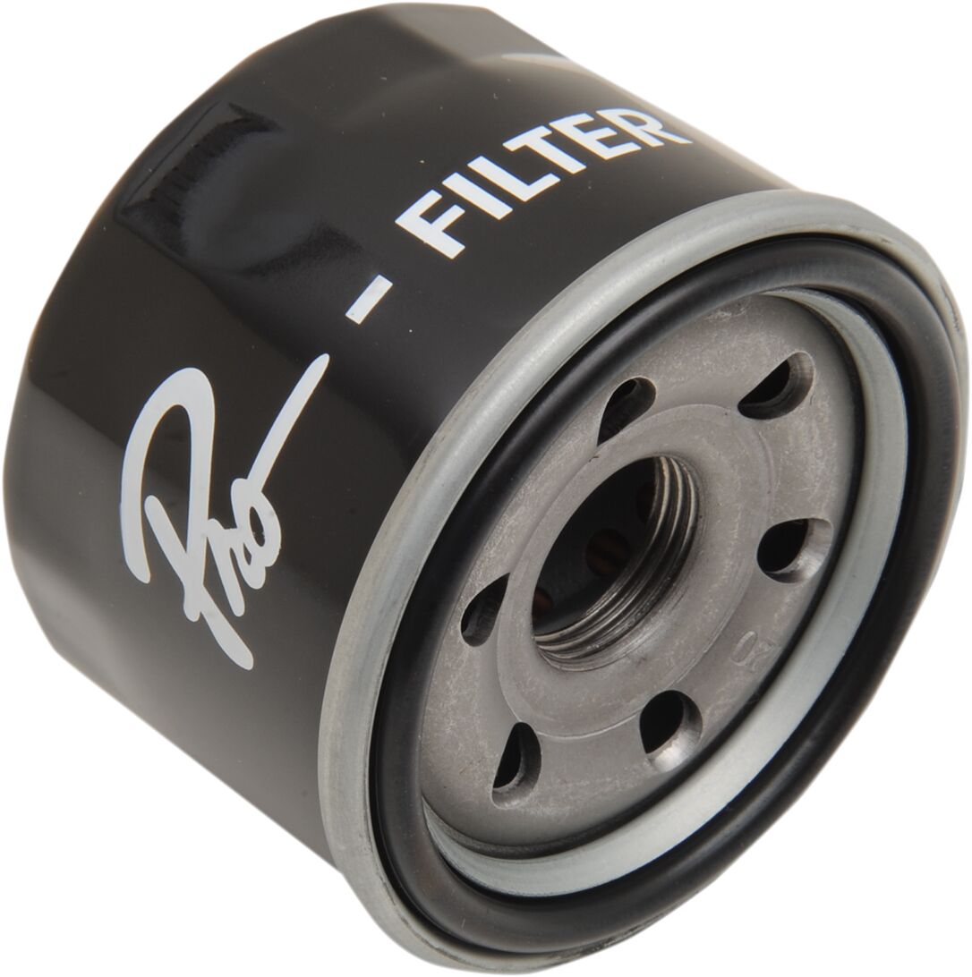 PARTS UNLIMITED OIL FILTER YAMAHA 5DM-13440-00