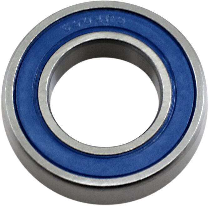 PARTS UNLIMITED BEARING 20 X 37 X 9 MM 6904-2RS
