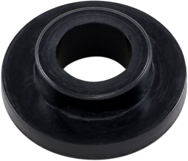 PARTS UNLIMITED IDLER WHEEL INSERT 5/8" SMALL SIDE 10625P B