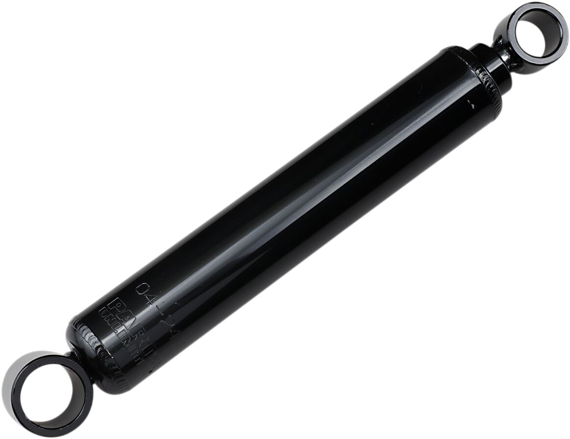 PARTS UNLIMITED SKI SHOCKS AND INDEPENDENT FRONT SUSPENSION SHOCKS 04-243