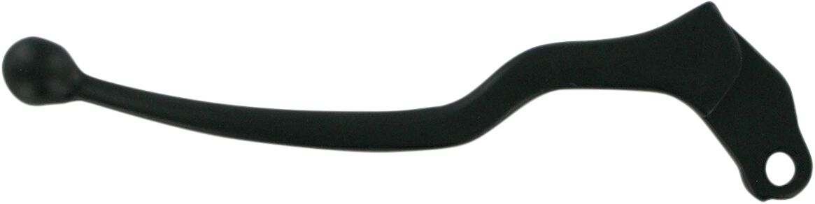 PARTS UNLIMITED LEVER CLUTCH SUZUKI BLACK L99-79462