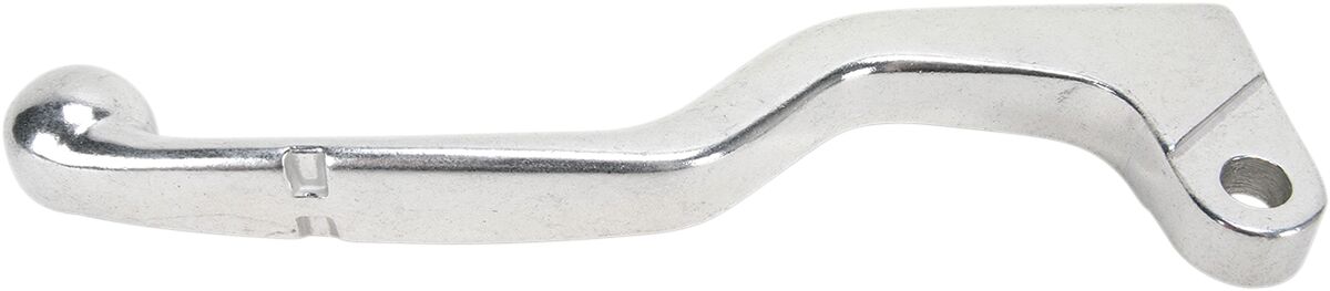 PARTS UNLIMITED CLUTCH LEVER LEFT POLISHED L99-29342