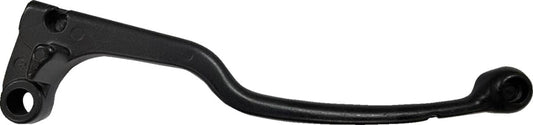 PARTS UNLIMITED LEVER CLUTCH SUZUKI H07-3620CB
