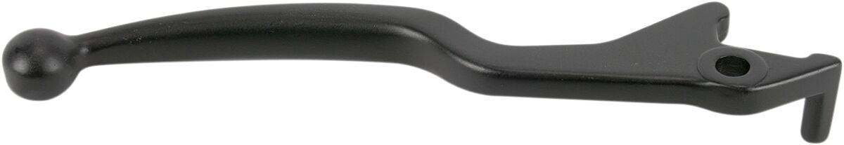 PARTS UNLIMITED LEVER BRAKE SUZUKI BLK L99-64821