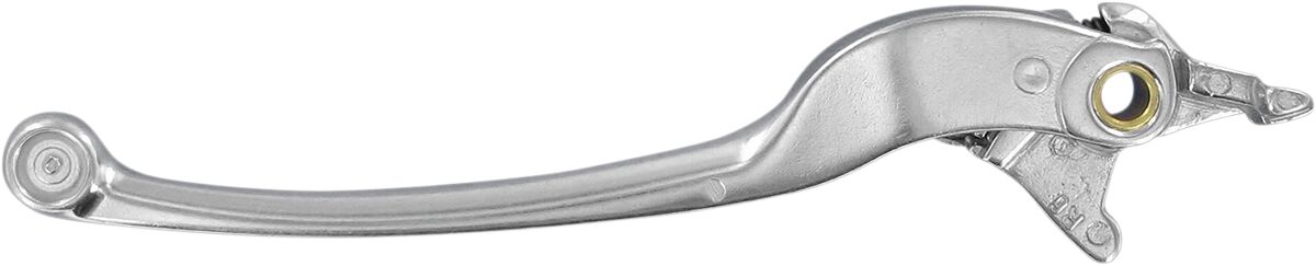 PARTS UNLIMITED LEVER BRAKE KAWASAKI 13236-1337
