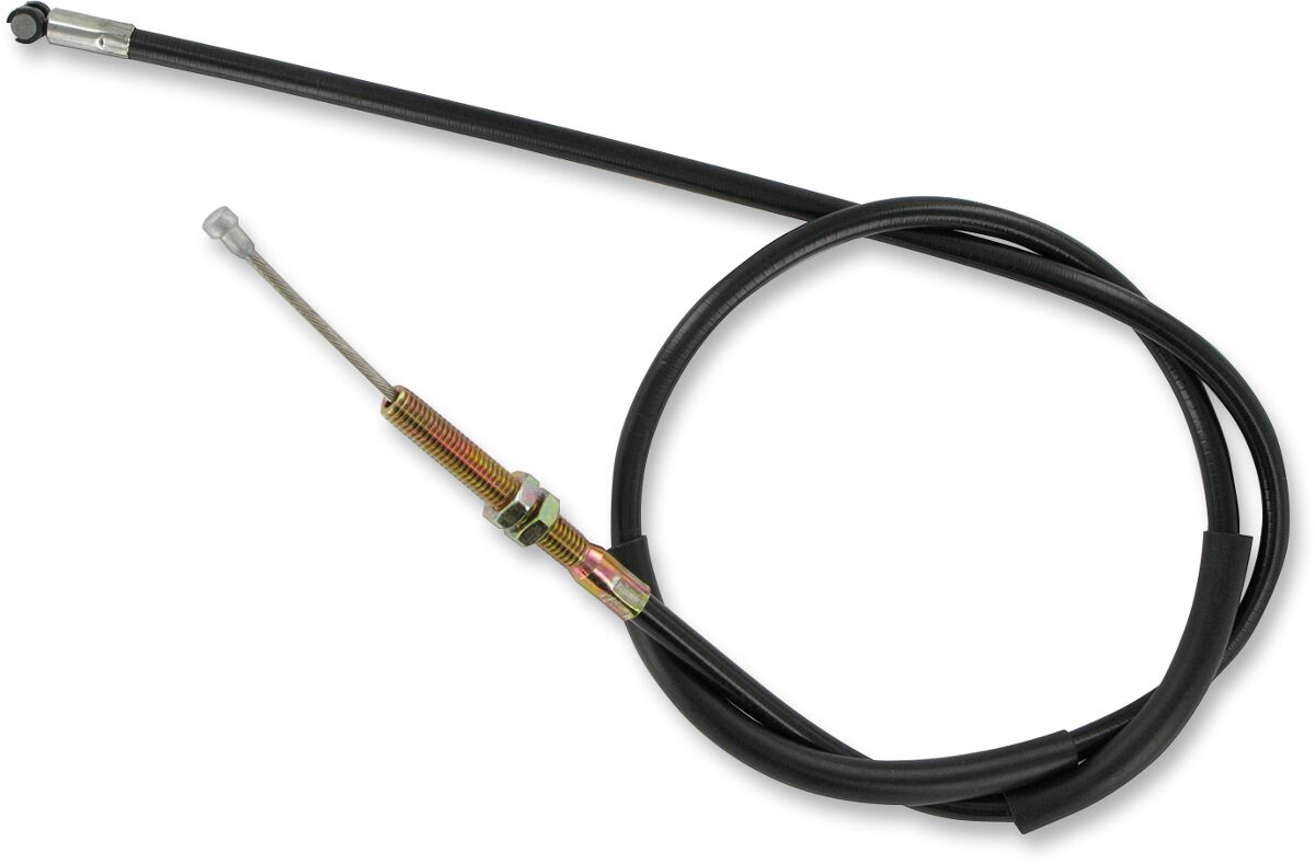 PARTS UNLIMITED CABLE CLUTCH HONDA 22870-MEE-010