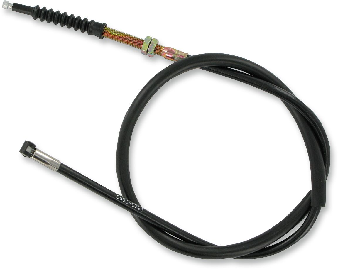 PARTS UNLIMITED CABLE CLUTCH KAWASAKI 54011-0042