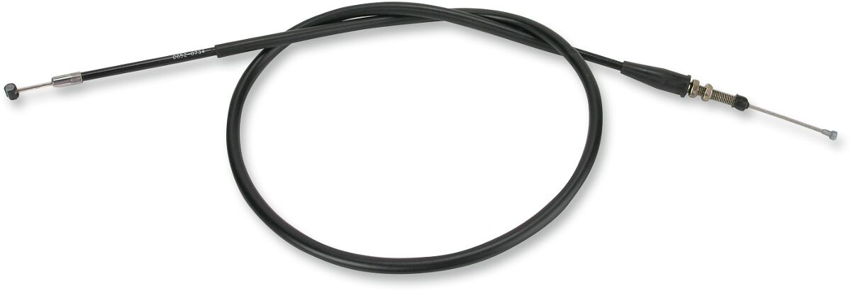PARTS UNLIMITED CABLE CLUTCH YAMAHA 5VY-26335-01
