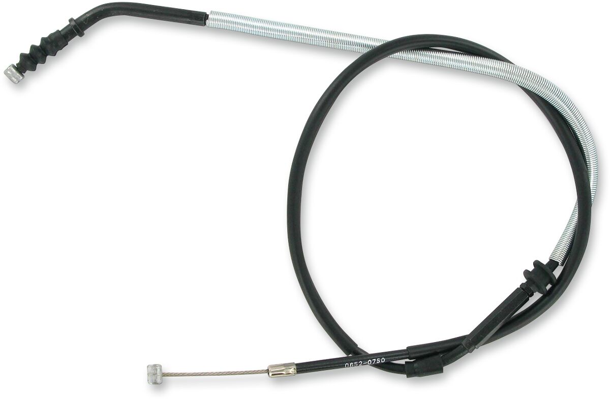 PARTS UNLIMITED CABLE CLUTCH YAMAHA 5TG-26335-00
