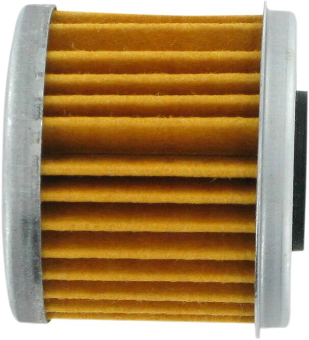 PARTS UNLIMITED OIL FILTER HONDA 15412-MEN-671