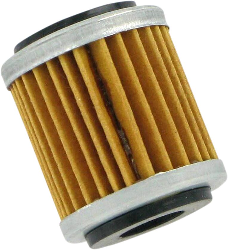 PARTS UNLIMITED OIL FILTER YAMAHA 5TA-13440-00