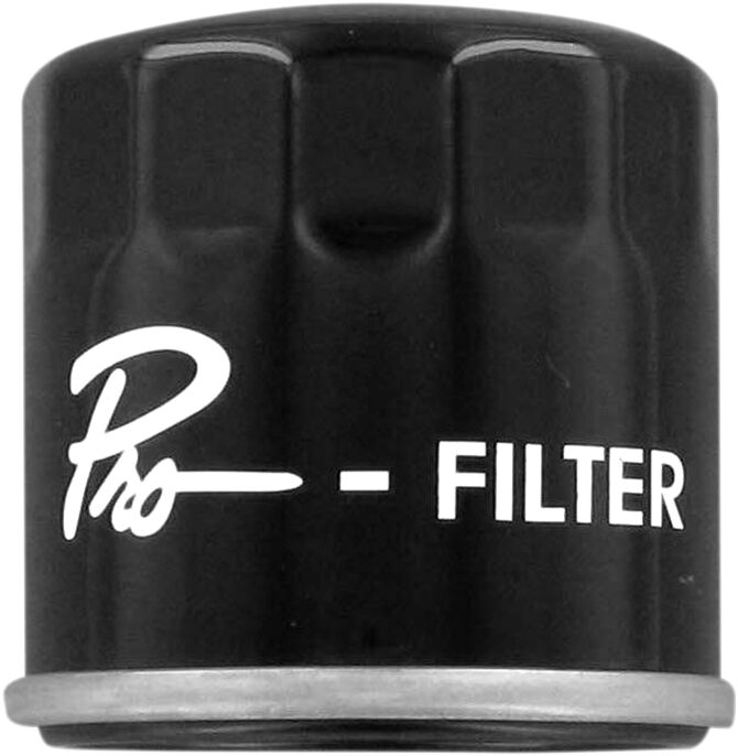 PARTS UNLIMITED OIL FILTER HONDA/KAW 15410-MCJ-000