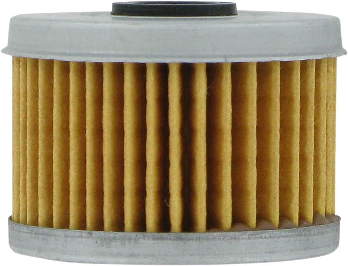 PARTS UNLIMITED OIL FILTER HONDA 15412-HM5-A10