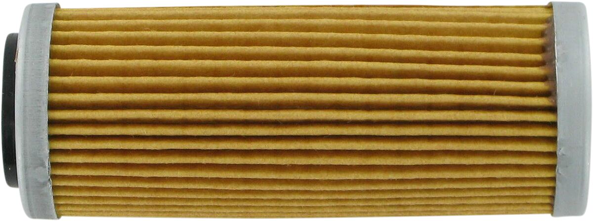 PARTS UNLIMITED OIL FILTER KTM 77338005100