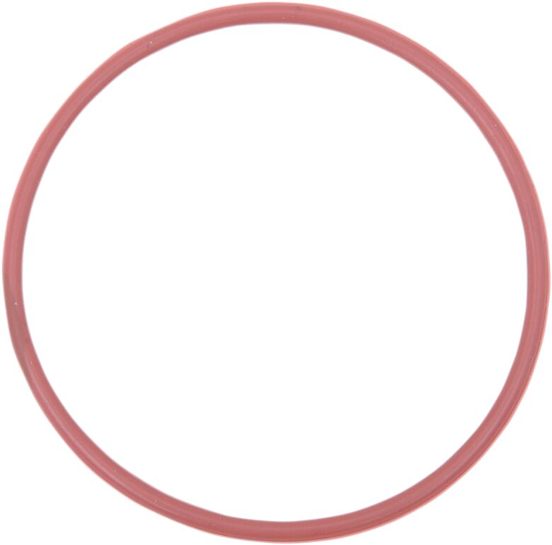 PARTS UNLIMITED OEM OIL FILTER O-RING REPLACEMENTS 420230920