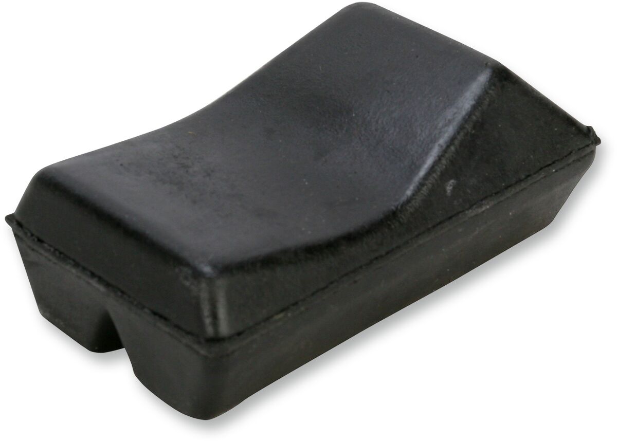 PARTS UNLIMITED SKI RUBBER PAD YAMAHA 08-32505