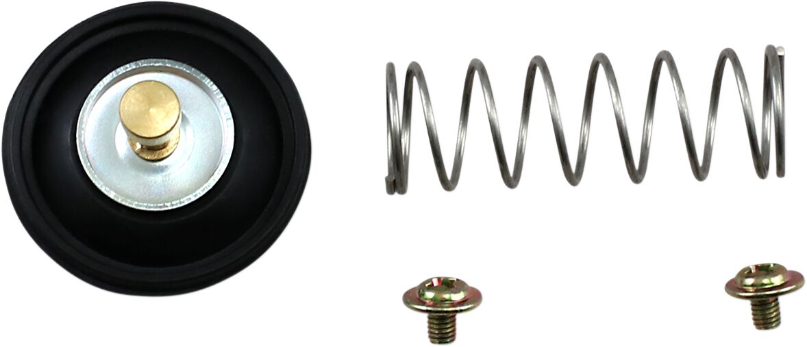 PARTS UNLIMITED REBUILD KIT AIRCUTOFF VLV 46-4041