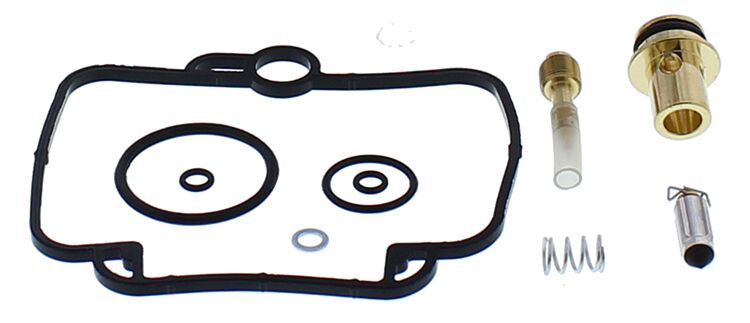 PARTS UNLIMITED Carburettor Rebuild Kit 26-10050