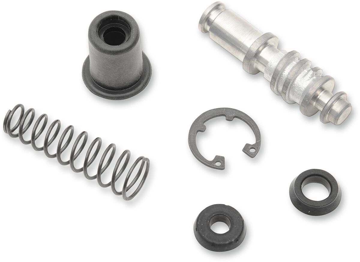 PARTS UNLIMITED MASTER CYLINDER REBUILD KIT 06-402P