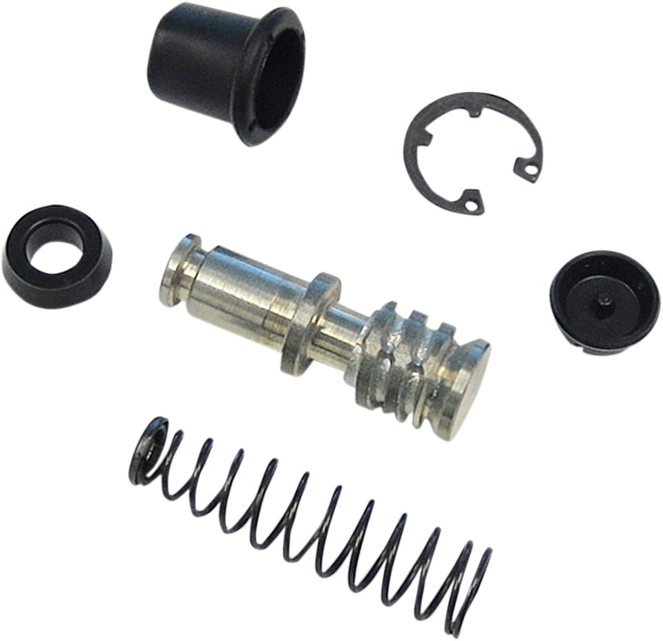 PARTS UNLIMITED MASTER CYLINDER REBUILD KIT 06-403P