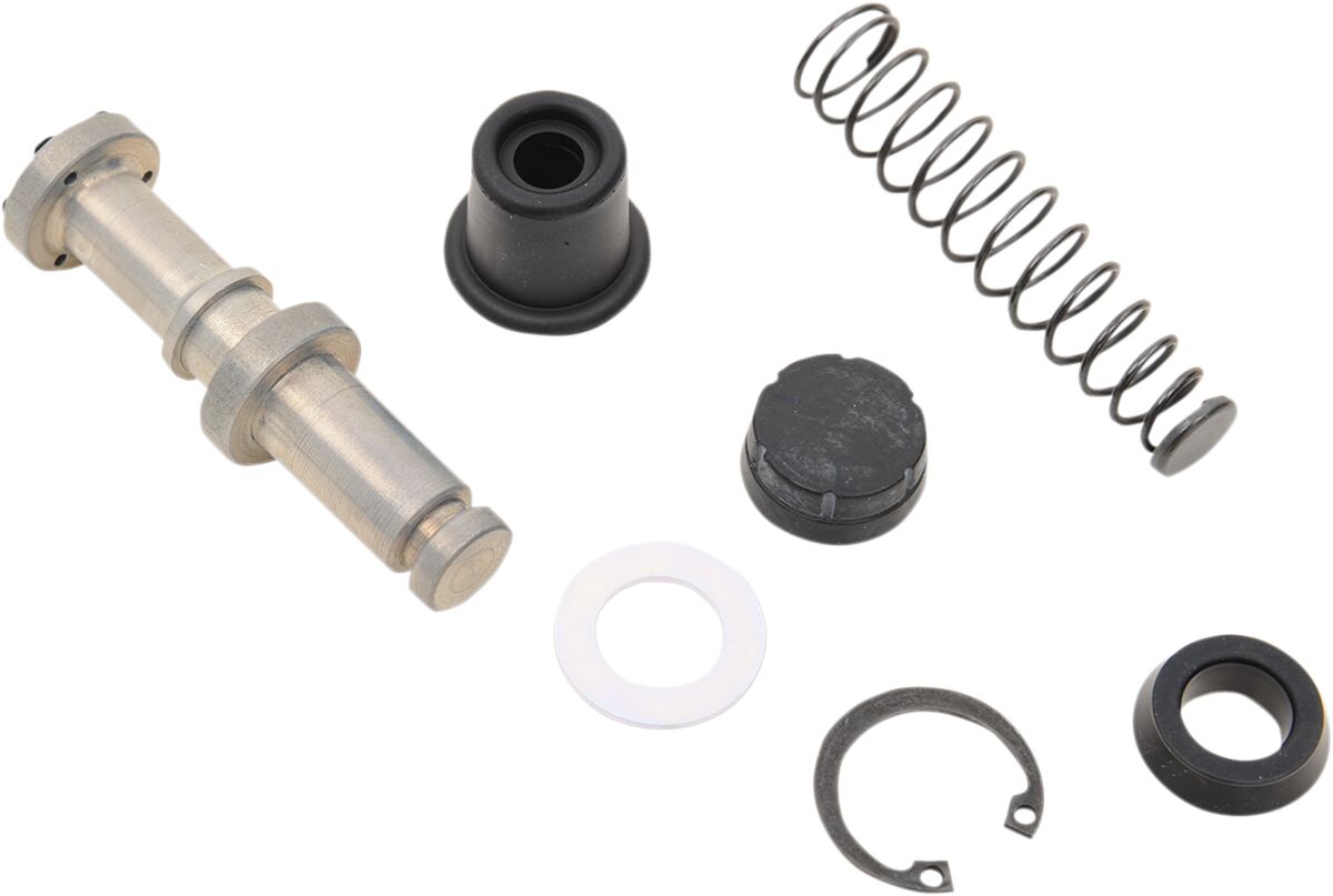PARTS UNLIMITED MASTER CYLINDER REBUILD KIT 06-405P