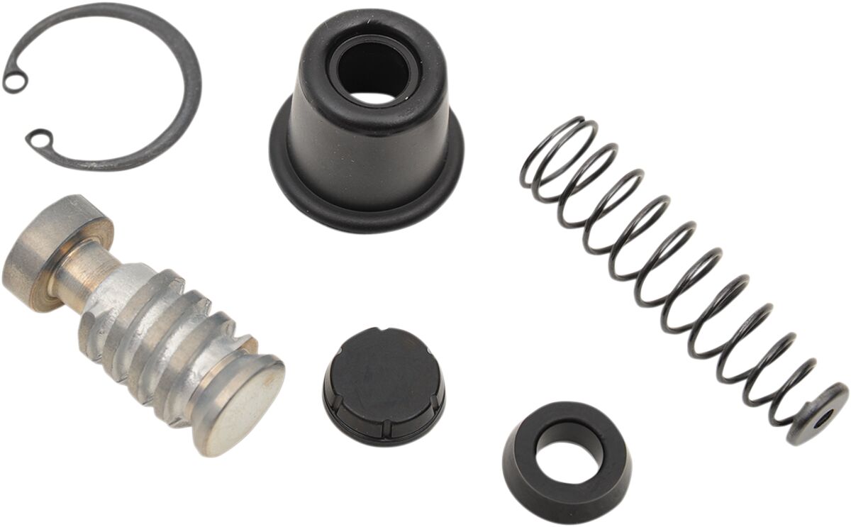 PARTS UNLIMITED MASTER CYLINDER REBUILD KIT 06-462P