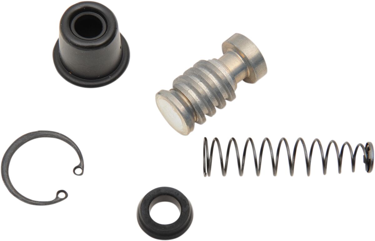 PARTS UNLIMITED MASTER CYLINDER REBUILD KIT 06-464P